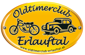 Oldtimerclub Erlauftal