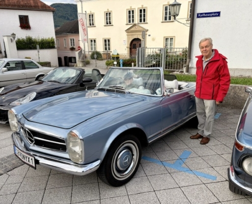 IMG_0782